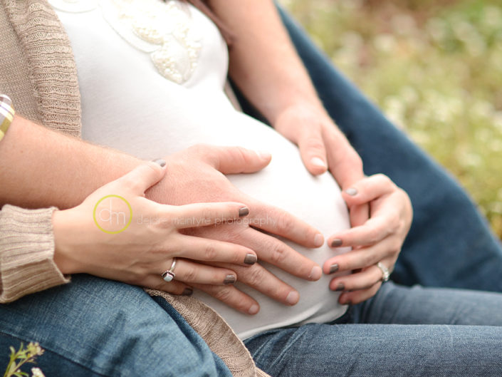Maternity