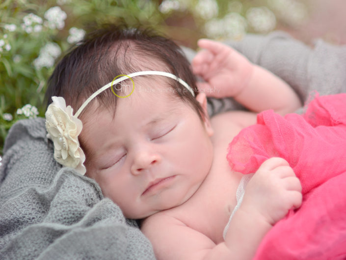 Newborn